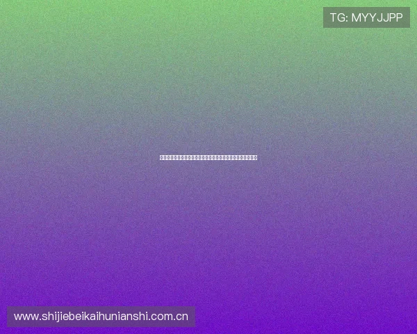 哥伦比亚与葡萄牙在小组赛中的积分榜变化及未来晋级走势预测 哥伦比亚与葡萄牙在小组赛中的积分榜变化及未来晋级走势预测